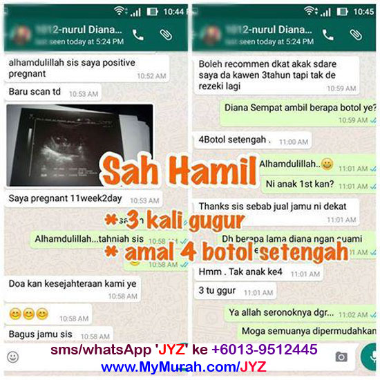Jamu Zuriat_testi_jamu_yusof_zulaikha_ (178).jpg